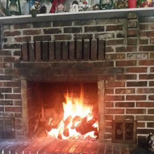 Meet your Posher, Stephen